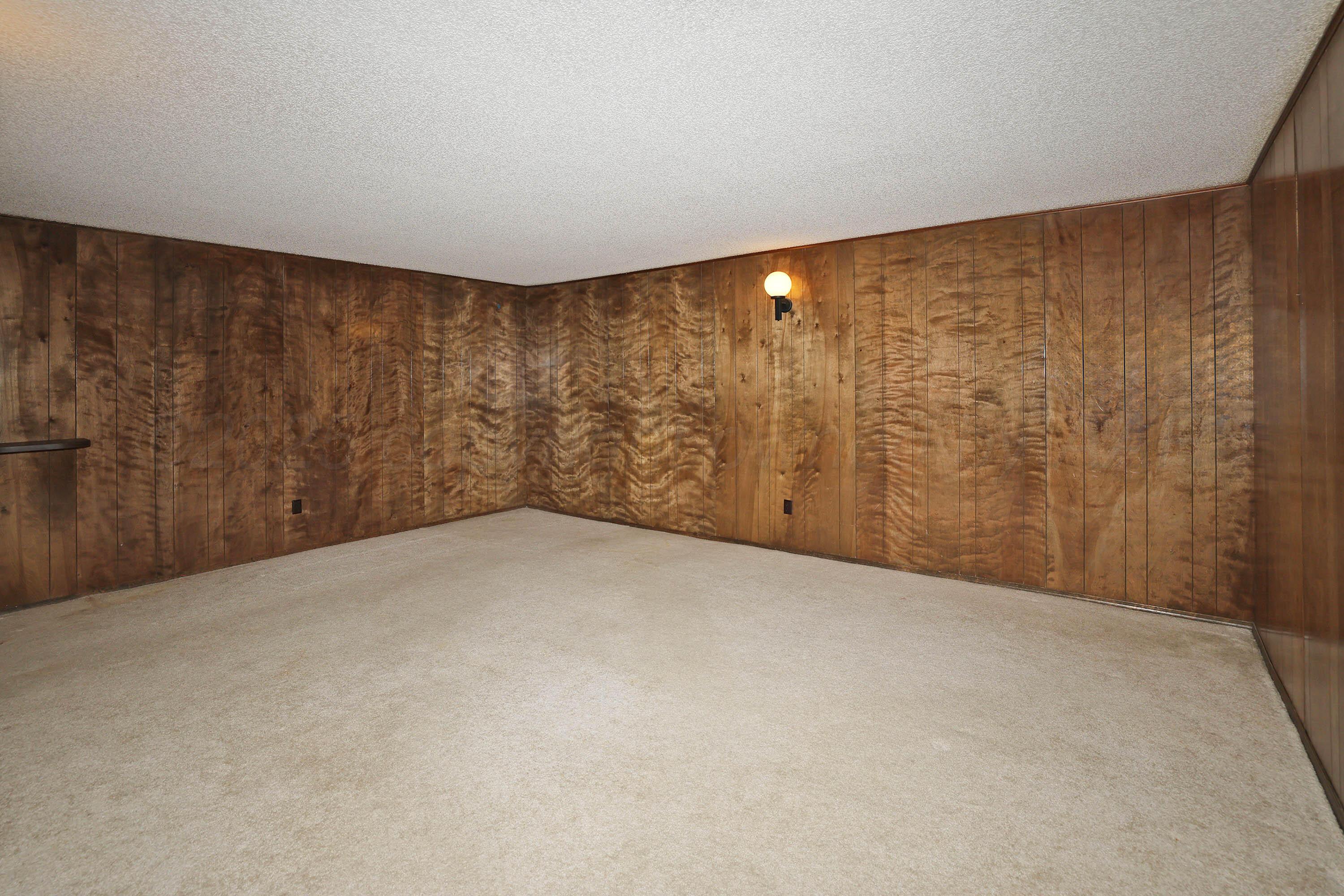 3519 Rutson Drive Amarillo, TX 79109 - Photo 23 of 33 23-Basement