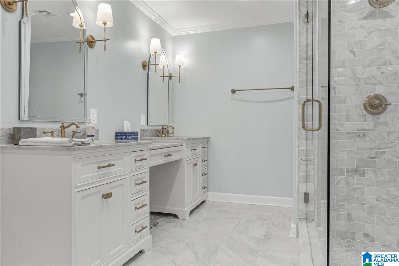 4532 Pine Mountain Road Birmingham, AL 35213 - Photo 22 of 50