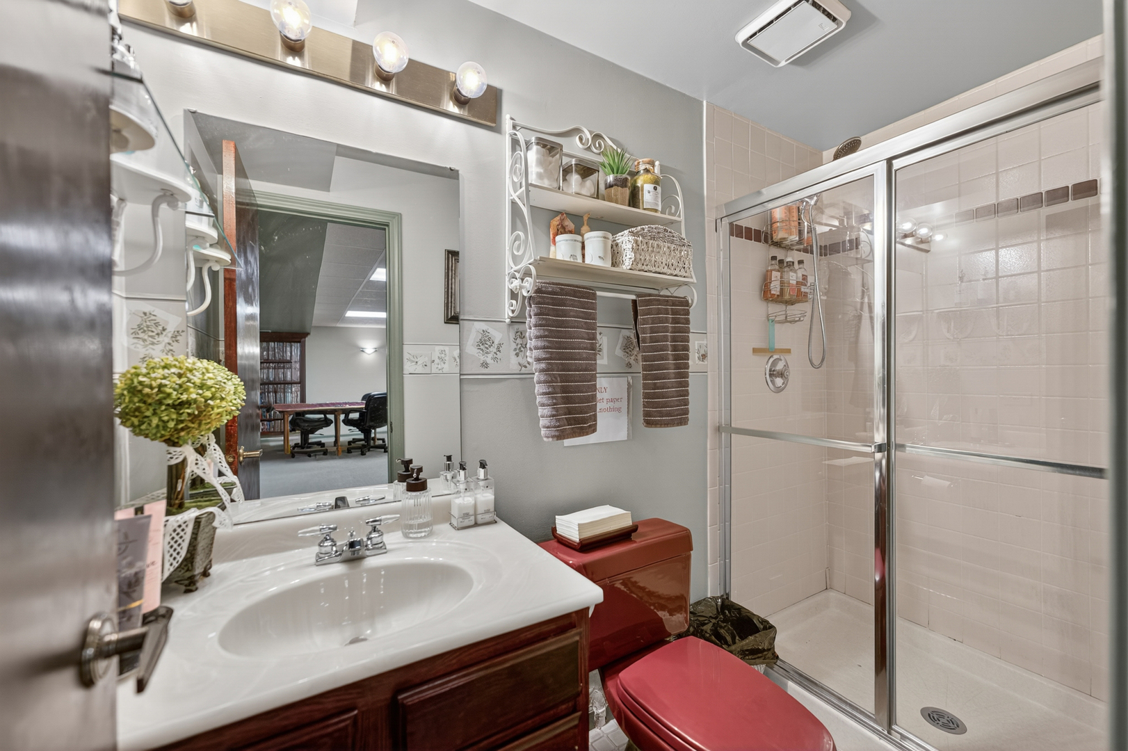 S775 Madison Street Winfield, IL 60190 - Photo 57 of 82