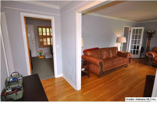 2204 Deerwood Road Birmingham, AL 35216 - Photo 3 of 21