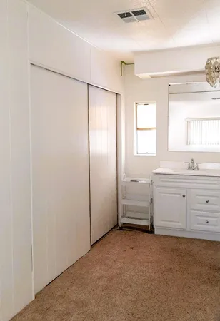 $59,500 | 348 Sand Creek, Cathedral City, CA 92234