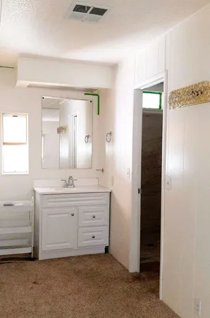 $59,500 | 348 Sand Creek, Cathedral City, CA 92234