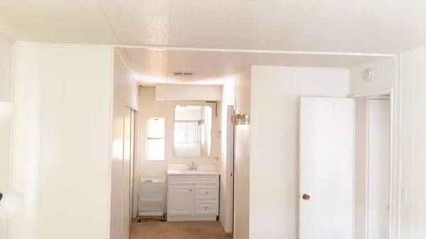 $59,500 | 348 Sand Creek, Cathedral City, CA 92234