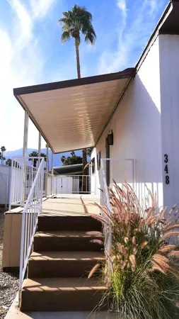 $59,500 | 348 Sand Creek, Cathedral City, CA 92234