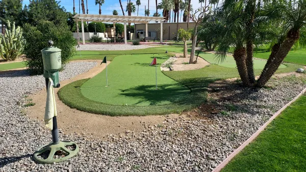 $59,500 | 348 Sand Creek, Cathedral City, CA 92234