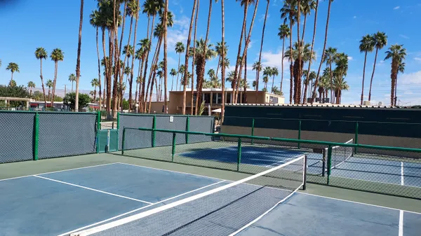 $59,500 | 348 Sand Creek, Cathedral City, CA 92234