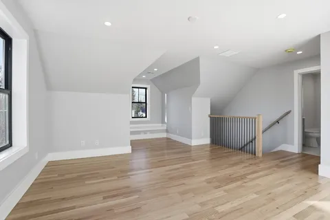 $1,195,000 | 10 Webber Avenue, Unit 102, Bedford, MA 01730