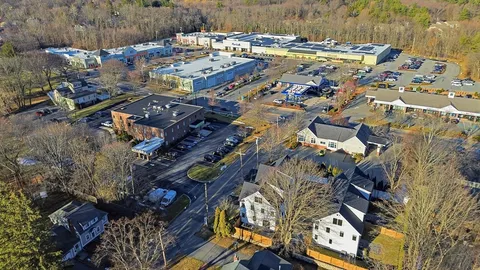 $1,195,000 | 10 Webber Avenue, Unit 102, Bedford, MA 01730