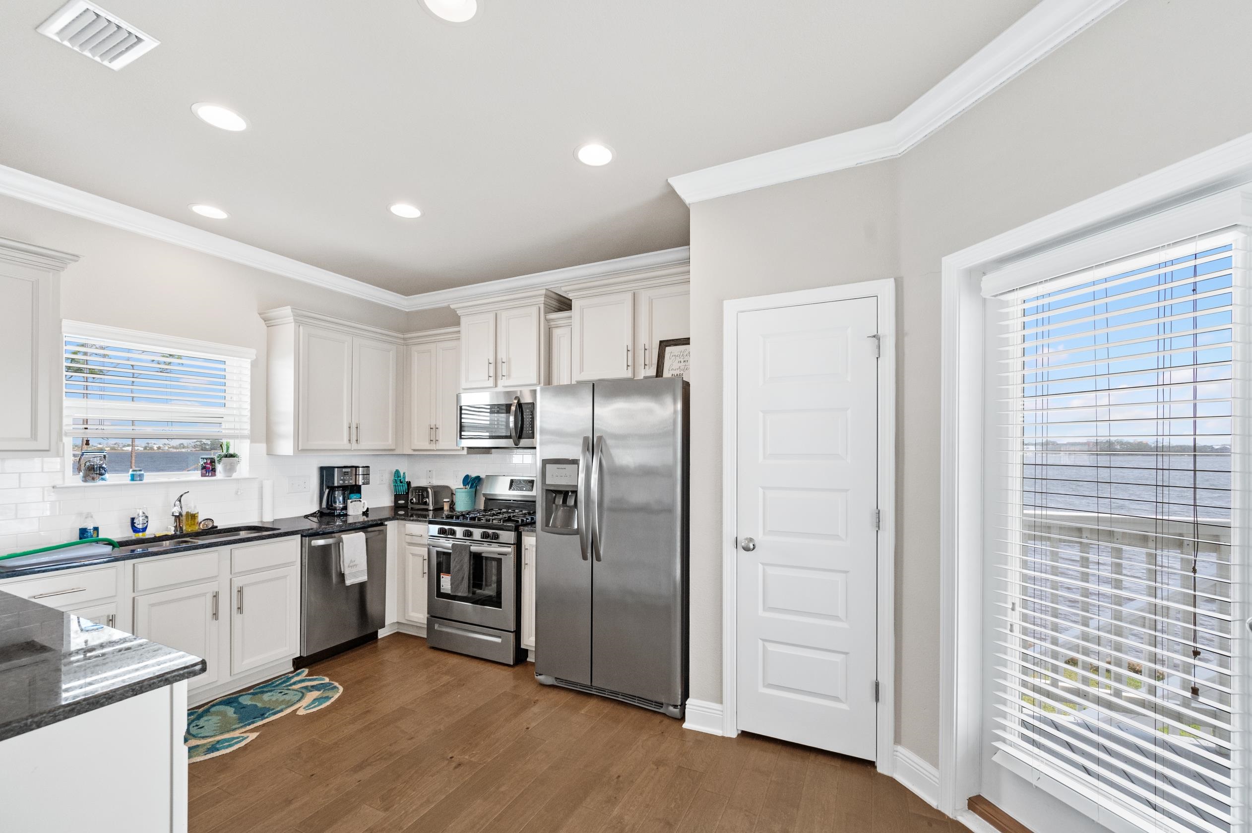 1256 Mako Loop Gulf Shores, AL 36542 - Photo 18 of 50