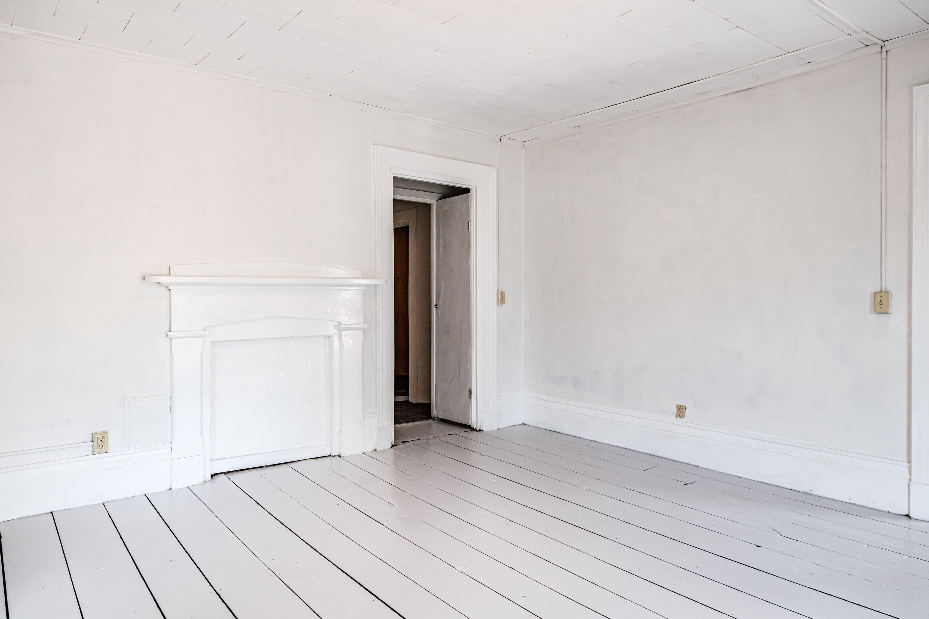 34 Main Street Topsham, ME 04086 - Photo 28 of 58 20260616gp-64036