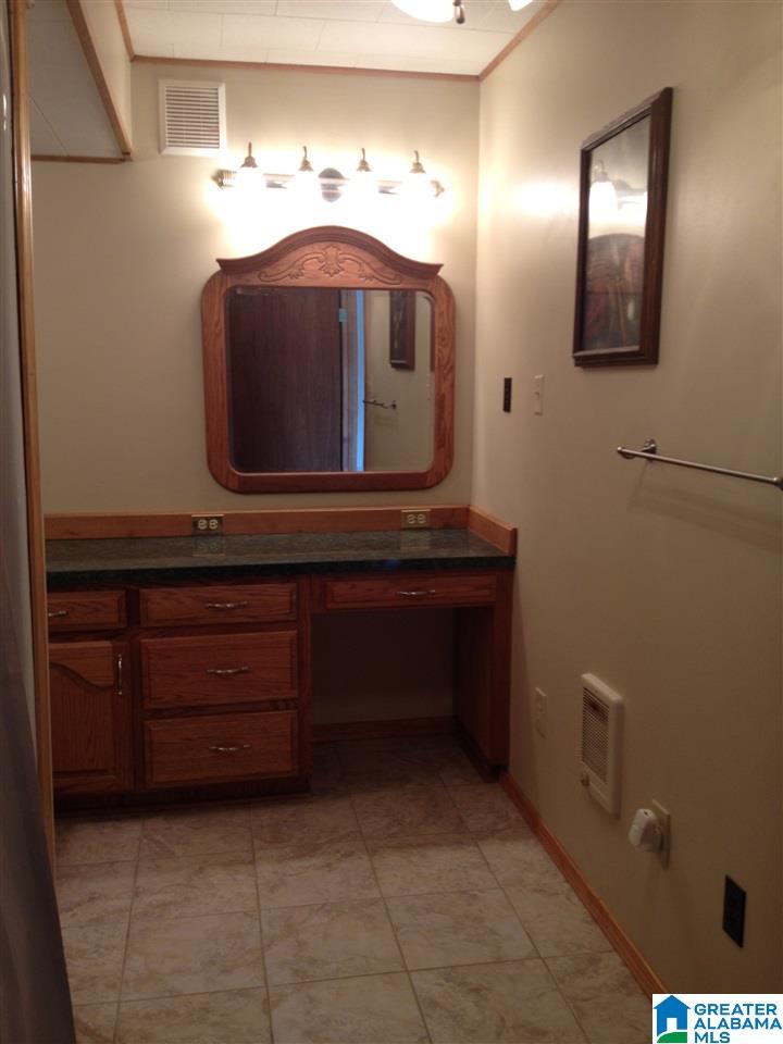 1548 Beaver Point Road Quinton, AL 35130 - Photo 15 of 16