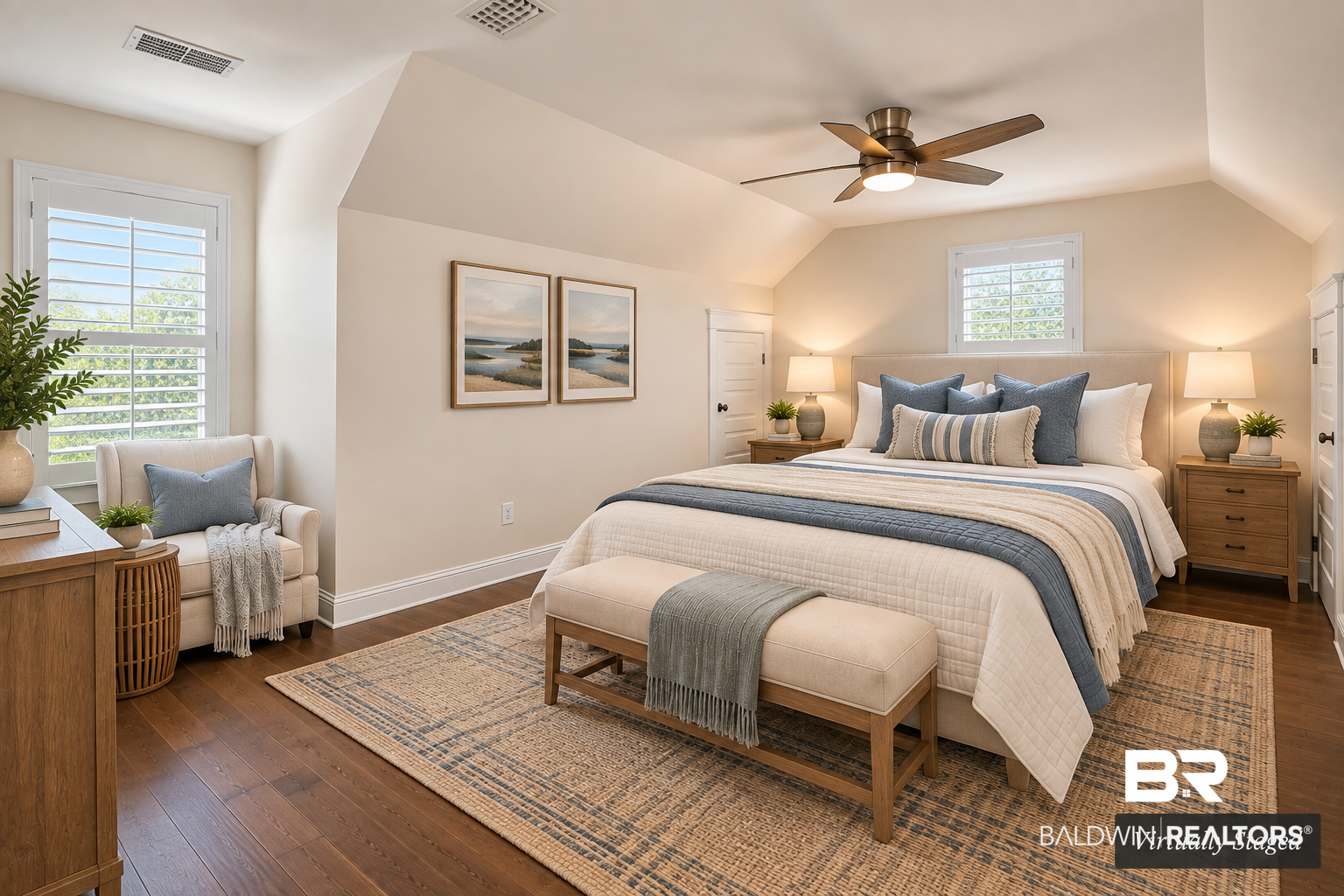 809 Eli Street Fairhope, AL 36532 - Photo 25 of 39 Gallery Image 25