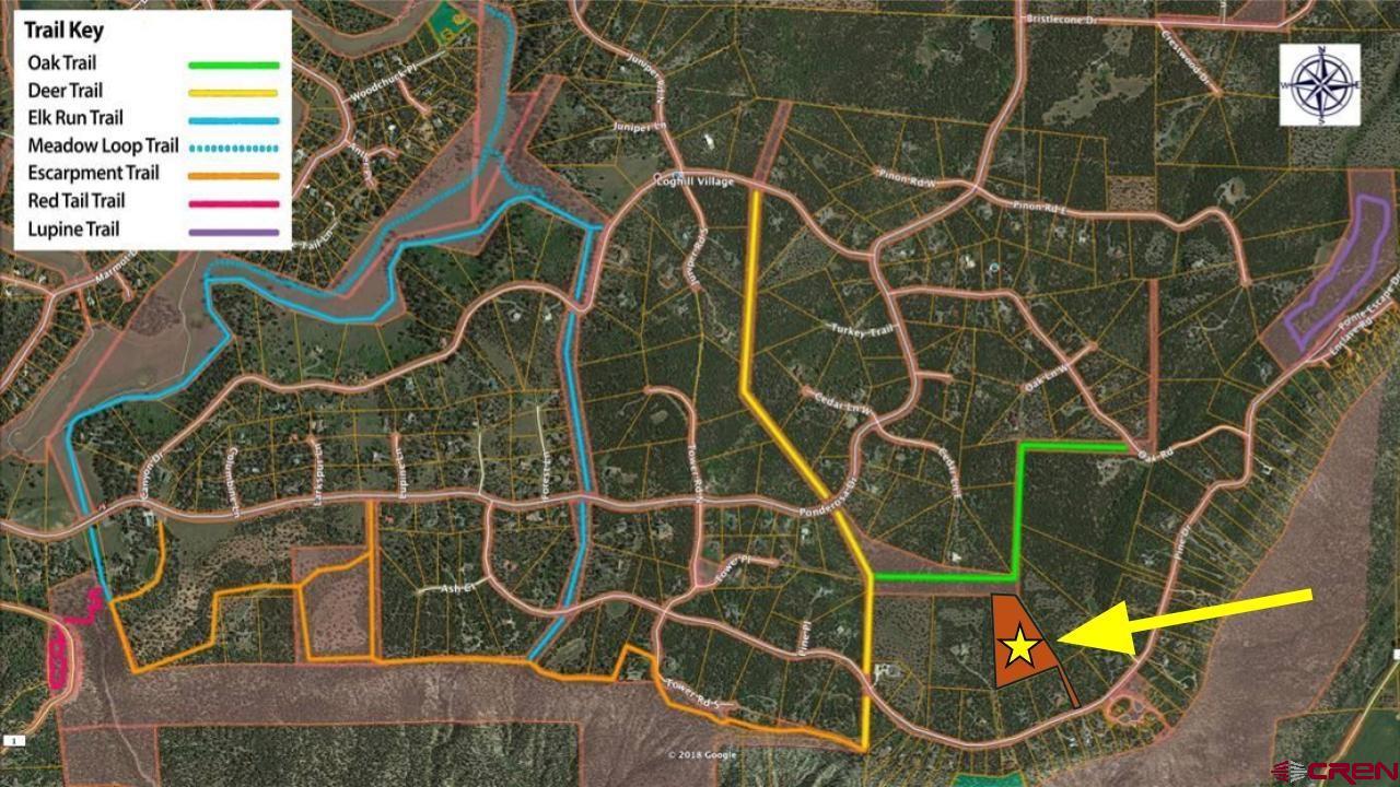 23 Pine Drive Ridgway, CO 81432 - Photo 6 of 26