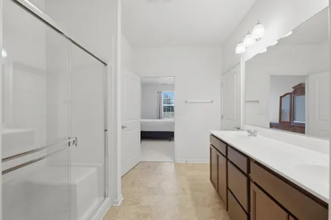 $305,000 | 1882 Southern Circle, Unit 1882, Pingree Grove, IL 60140