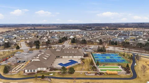 $305,000 | 1882 Southern Circle, Unit 1882, Pingree Grove, IL 60140