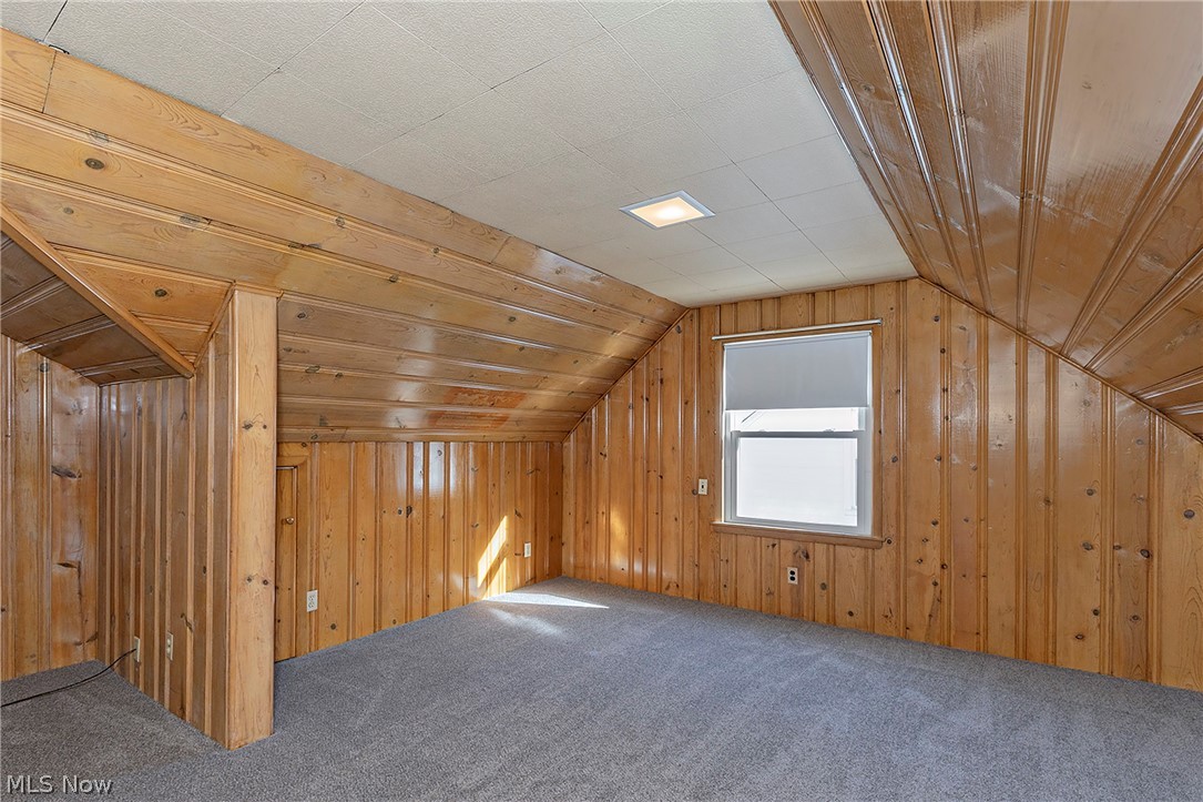 30104 Warren Road Wickliffe, OH 44092 - Photo 27 of 45 Sweet, clean and ready