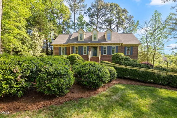 $675,000 | 5108 Bambi Court, Wake Forest, NC 27587