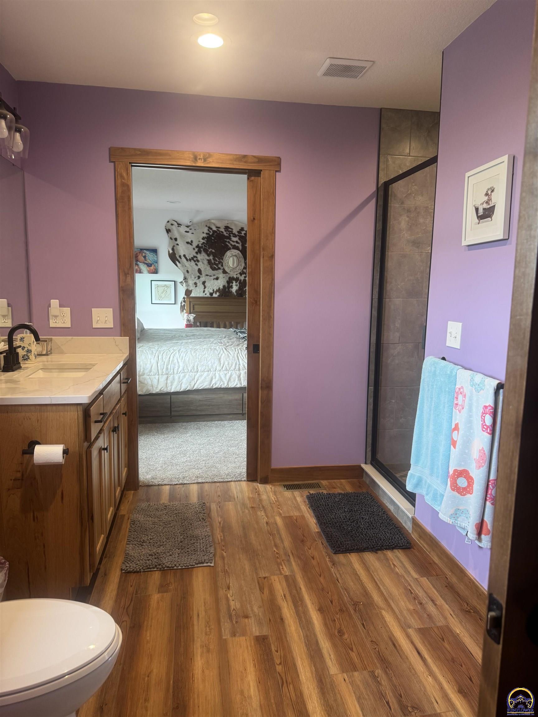 7455 Southeast Croco Road Berryton, KS 66409 - Photo 11 of 46