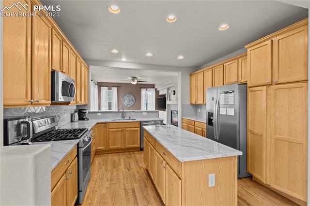 10173 Angeles Road Peyton, CO 80831 - Photo 14 of 50 Gallery Image 14