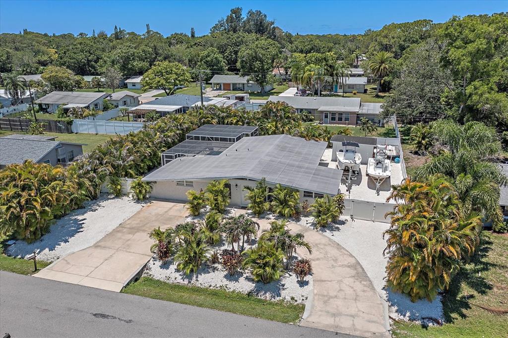 4232 Worcester Road Sarasota, FL 34231 - Photo 1 of 1 Gallery Image 1