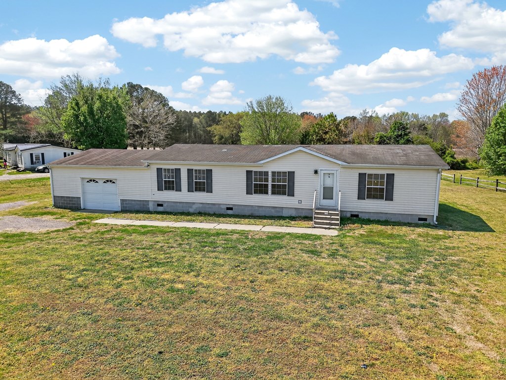 22344 Bayside Road Onancock, VA 23417 - Photo 2 of 63