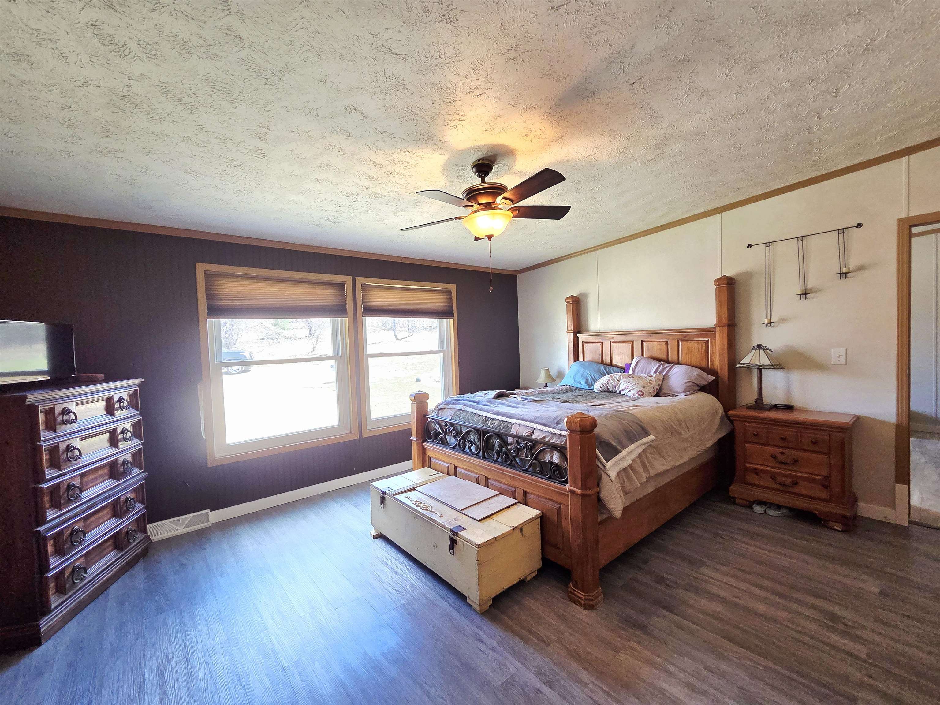 5144 Aaron Frederic, MI 49733 - Photo 20 of 41