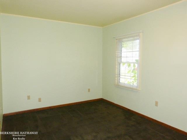 5404 Chicago Road Warren, MI 48092 - Photo 21 of 36 31323794-20.JPG