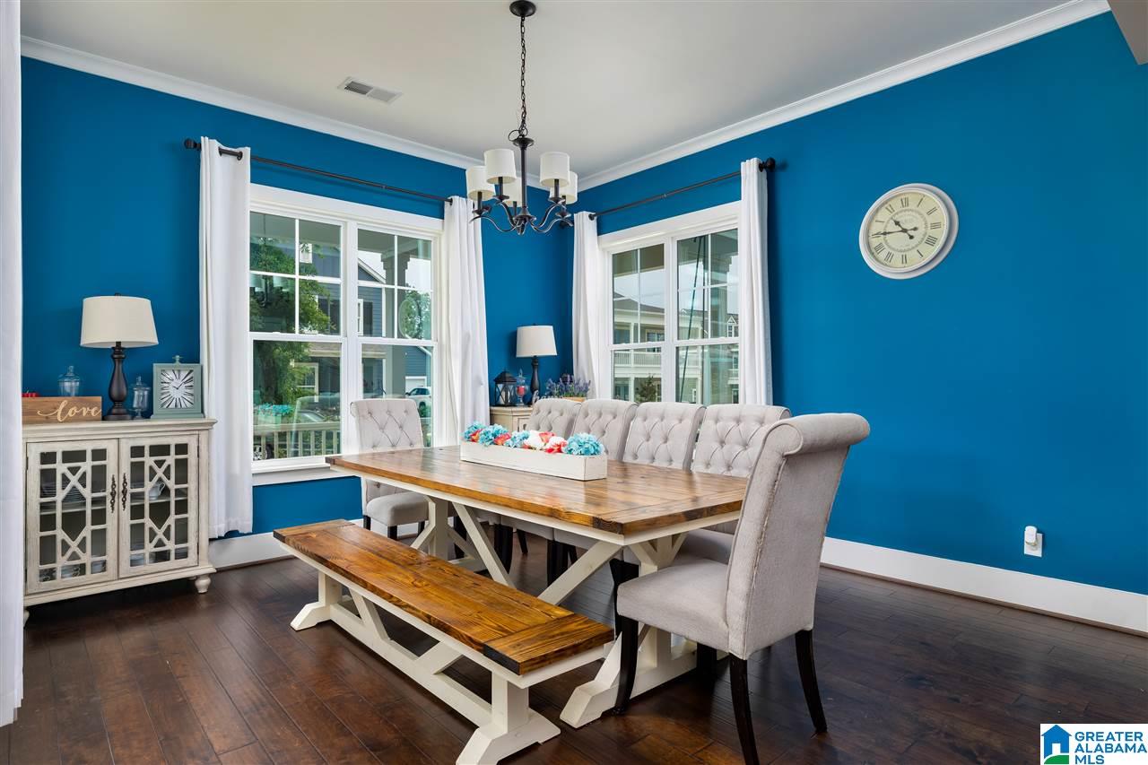 804 Rosebury Road Helena, AL 35080 - Photo 7 of 32 Gallery Image 7