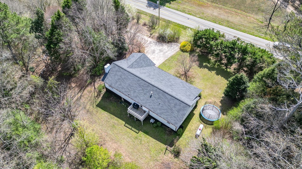 3655 Ball Ground Road Ball Ground, GA 30107 - Photo 12 of 44 Gallery Image 12