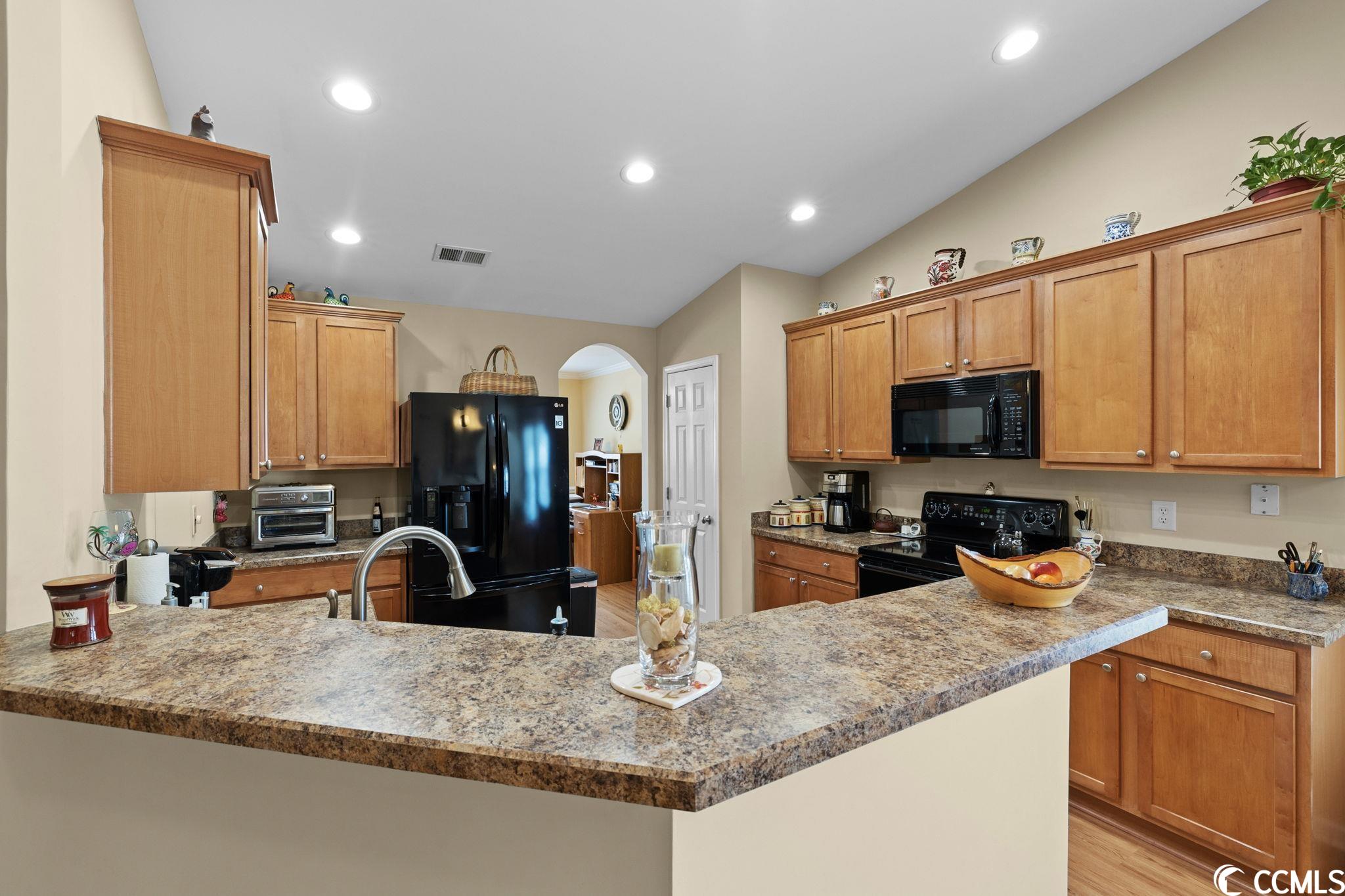 204 Devonbrook Place Longs, SC 29568 - Photo 13 of 40 Gallery Image 13