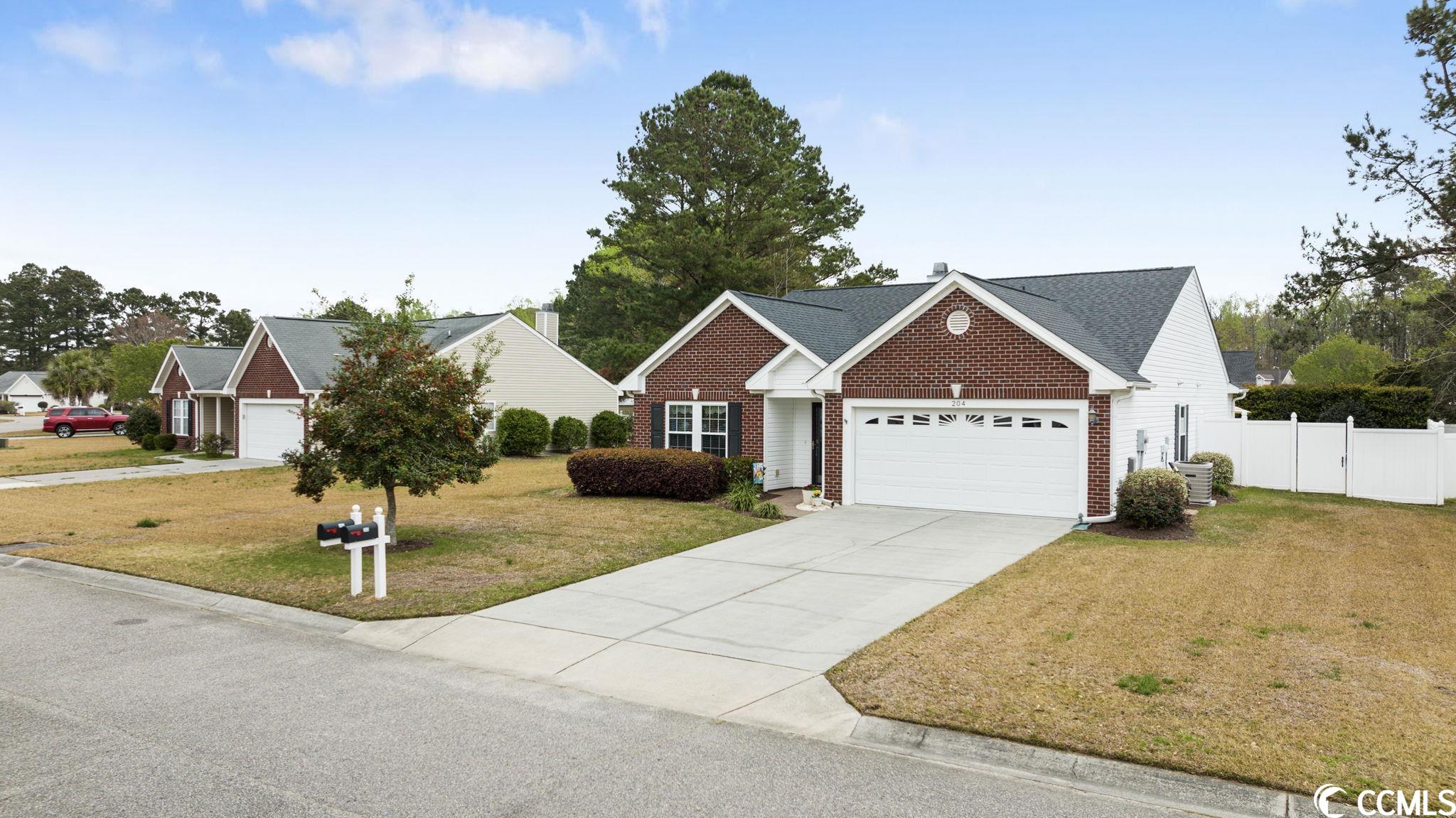 204 Devonbrook Place Longs, SC 29568 - Photo 3 of 40 Gallery Image 3