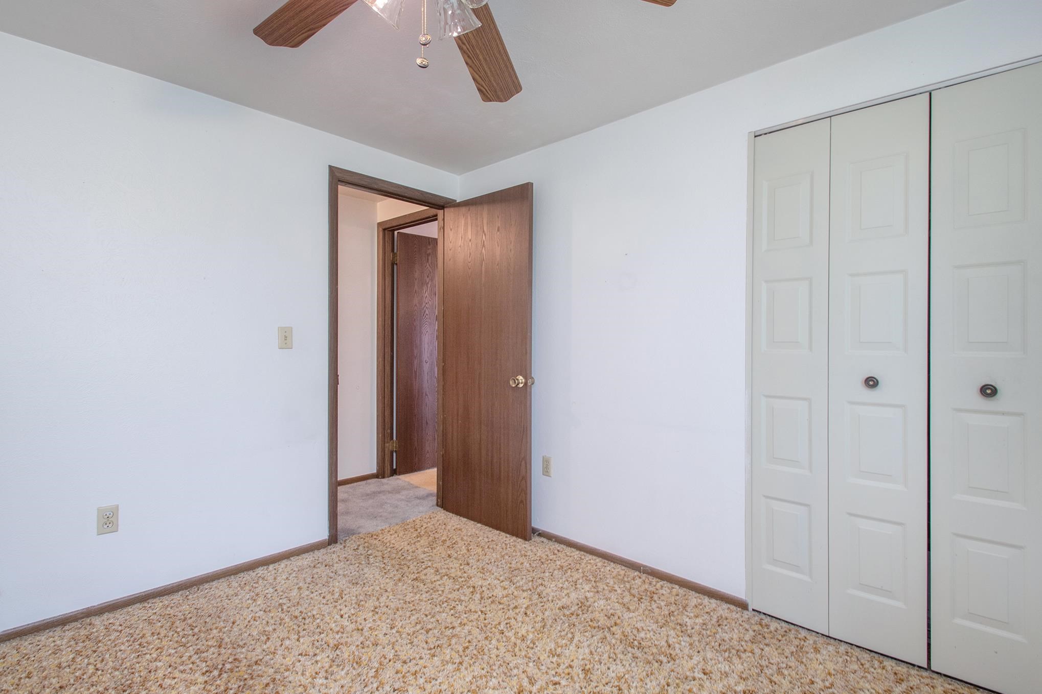 58200 Beehler Road Osceola, IN 46561 - Photo 14 of 19 Gallery Image 14