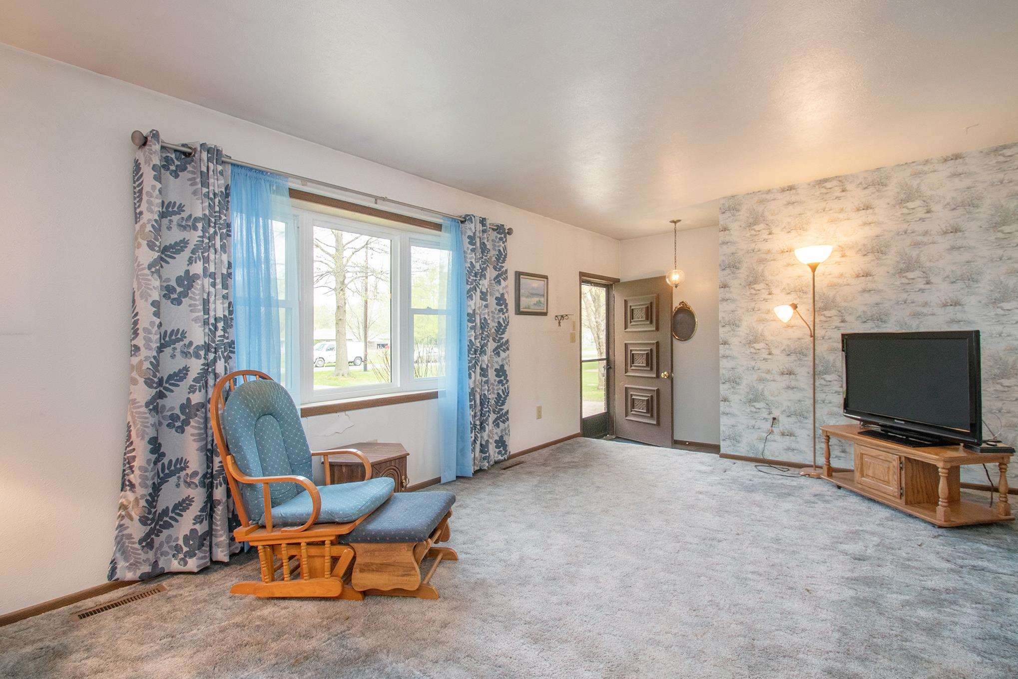 58200 Beehler Road Osceola, IN 46561 - Photo 8 of 19 Gallery Image 8