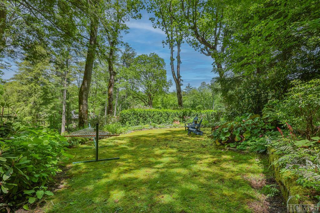 210 Moorewood Road Highlands, NC 28741 - Photo 56 of 64 Gallery Image 56