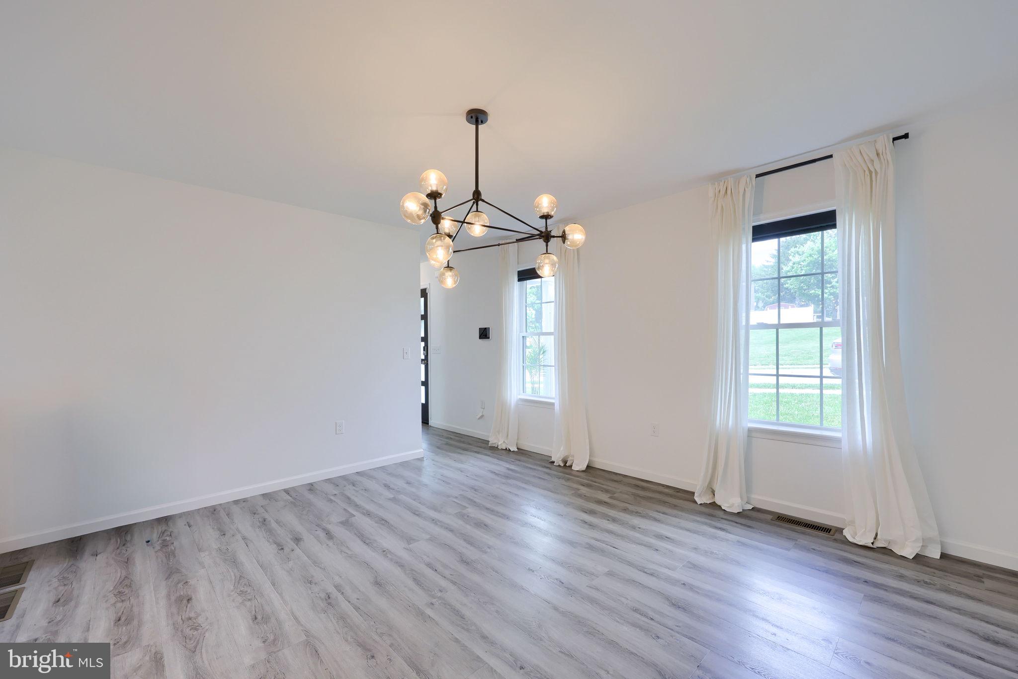 136 Conestoga Woods Road Lancaster, PA 17602 - Photo 6 of 51