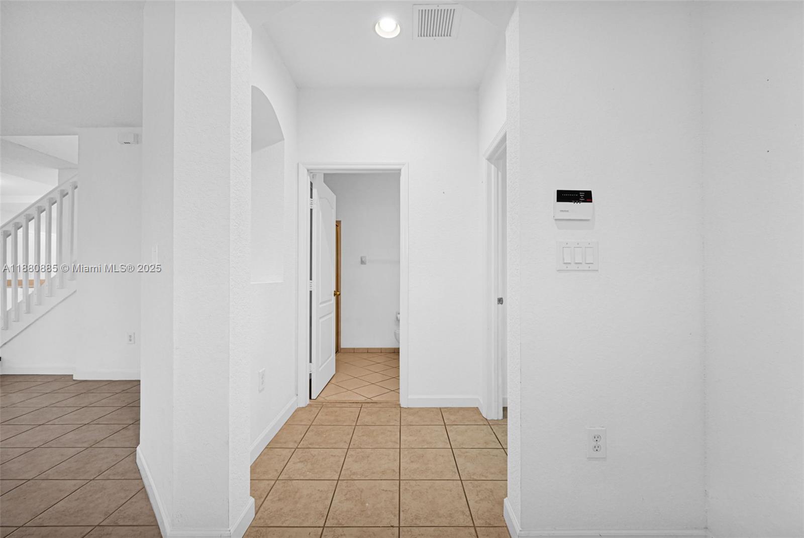 1609 Southwest 154th Path Miami, FL 33185 - Photo 11 of 70 Gallery Image 11
