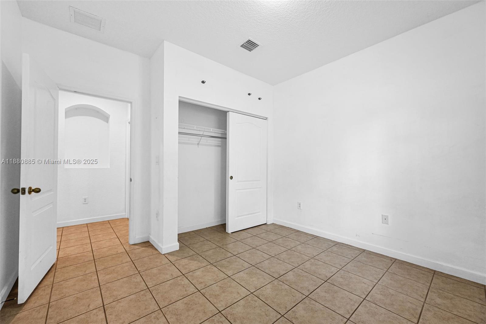 1609 Southwest 154th Path Miami, FL 33185 - Photo 12 of 70 1st Floor Bedroom