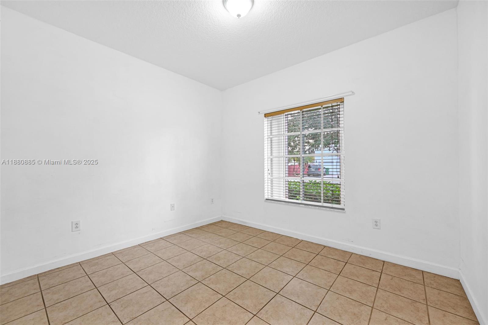 1609 Southwest 154th Path Miami, FL 33185 - Photo 13 of 70 1st Floor Bedroom