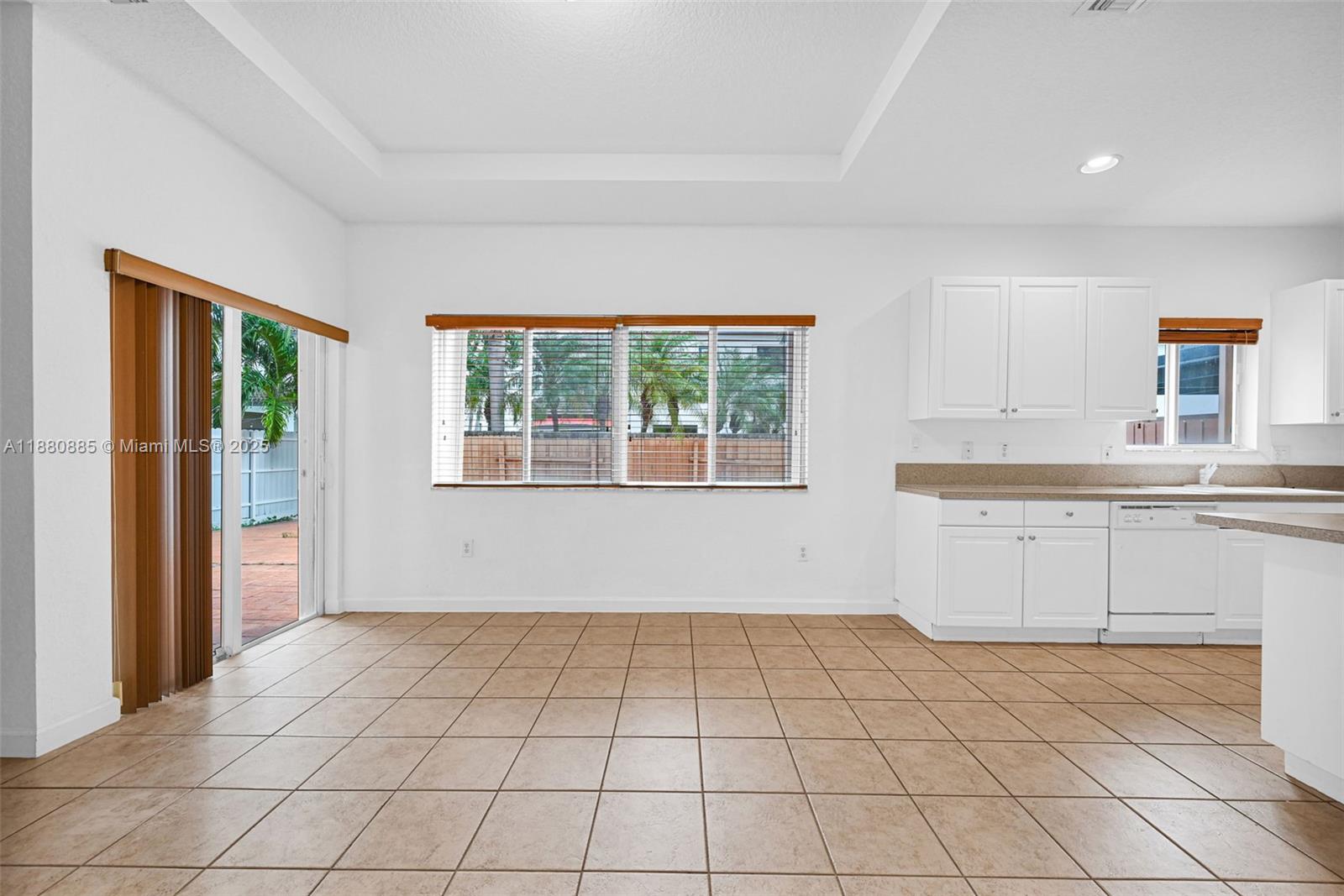 1609 Southwest 154th Path Miami, FL 33185 - Photo 20 of 70 Gallery Image 20