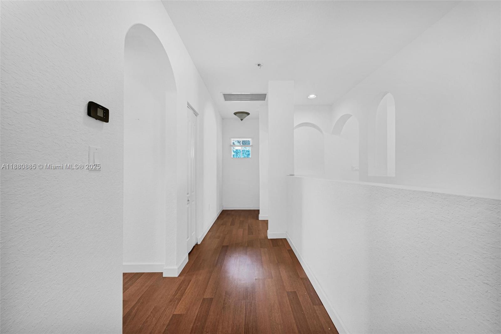 1609 Southwest 154th Path Miami, FL 33185 - Photo 24 of 70 Gallery Image 24