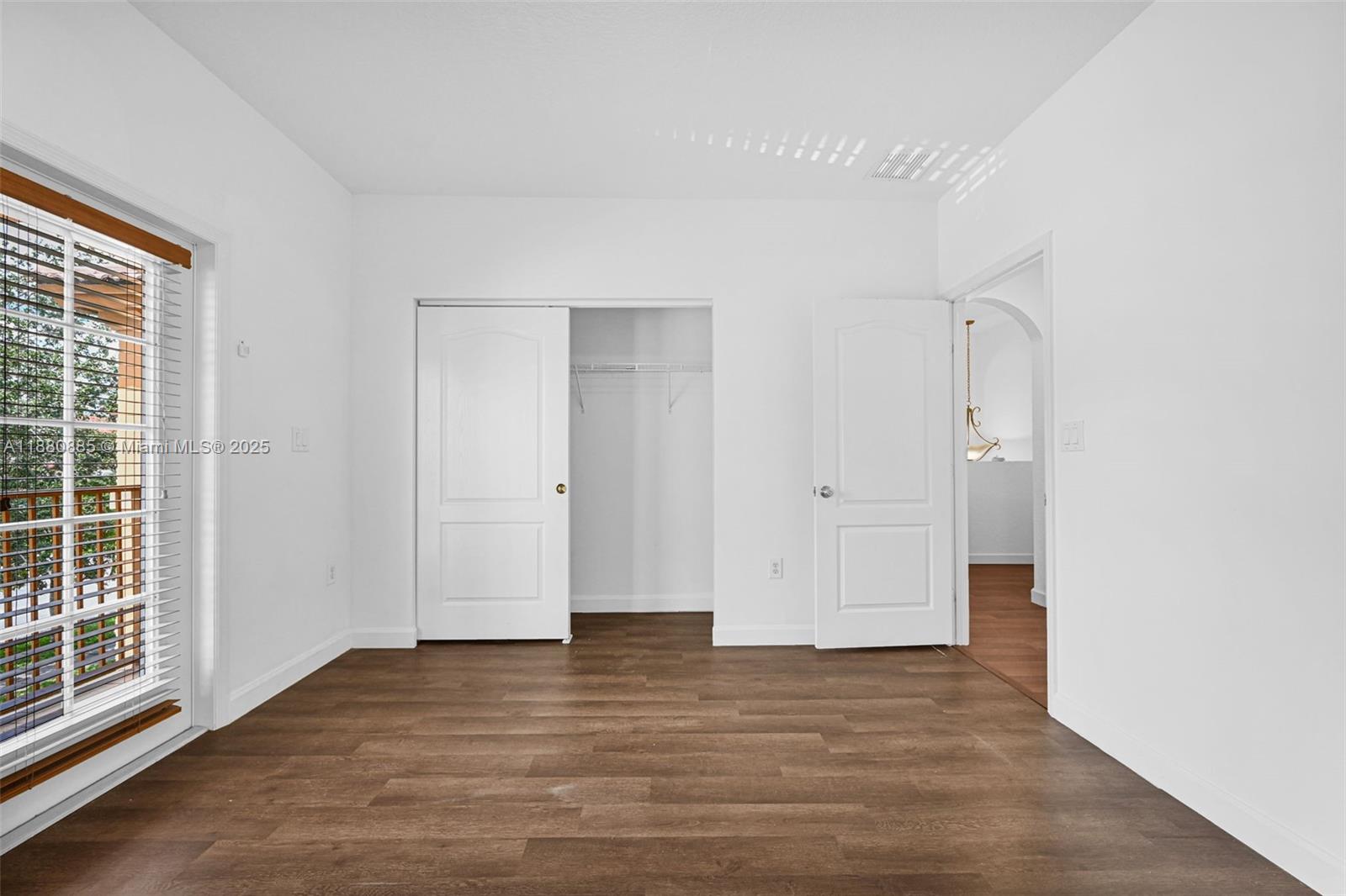 1609 Southwest 154th Path Miami, FL 33185 - Photo 30 of 70 Gallery Image 30