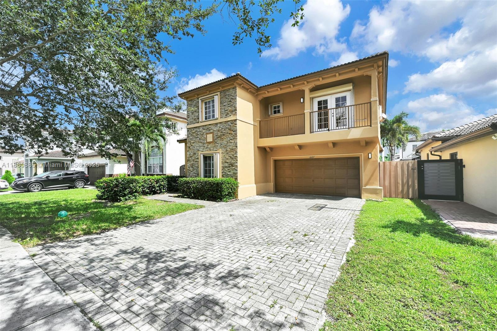 1609 Southwest 154th Path Miami, FL 33185 - Photo 3 of 70 Gallery Image 3