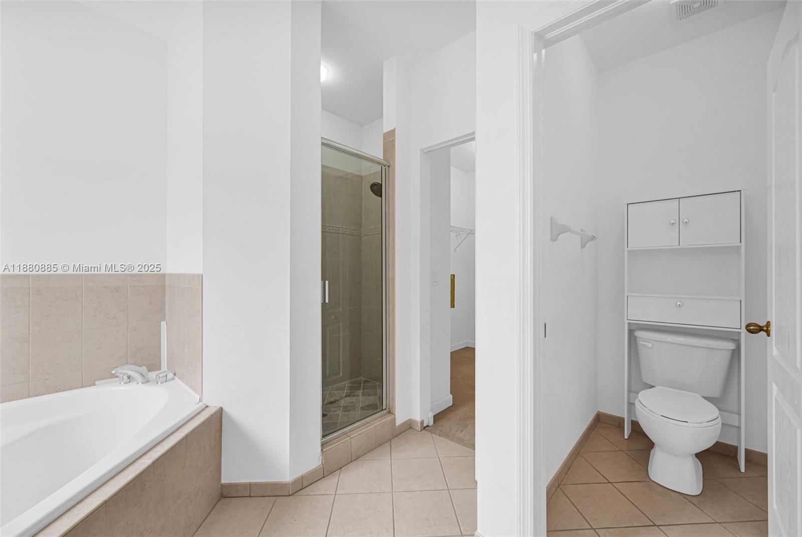 1609 Southwest 154th Path Miami, FL 33185 - Photo 35 of 70 Gallery Image 35