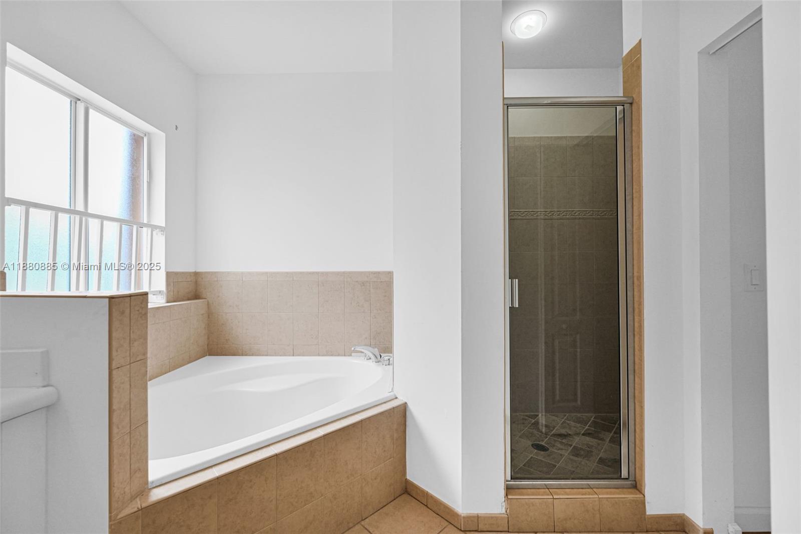 1609 Southwest 154th Path Miami, FL 33185 - Photo 36 of 70 Gallery Image 36