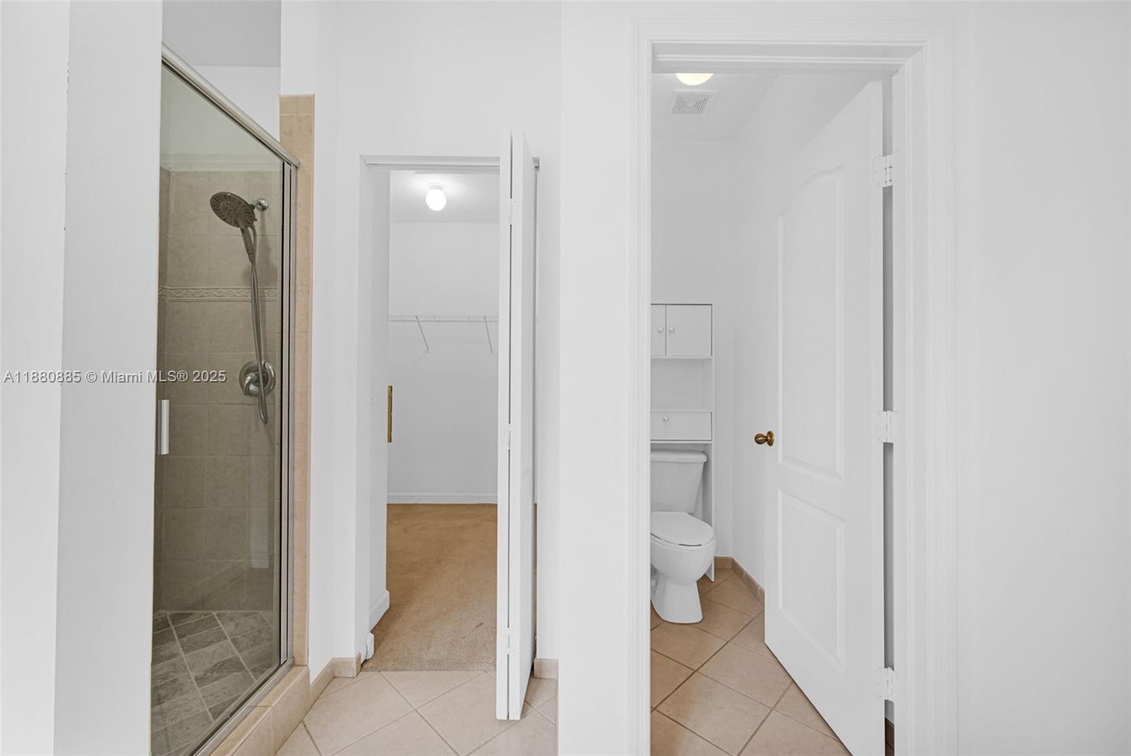 1609 Southwest 154th Path Miami, FL 33185 - Photo 37 of 70 Gallery Image 37