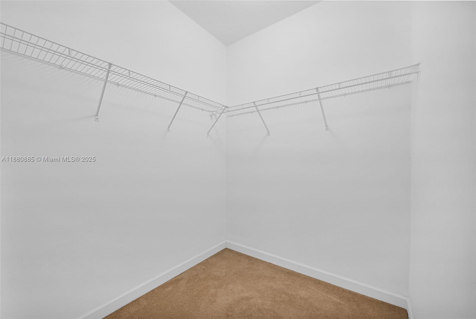 1609 Southwest 154th Path Miami, FL 33185 - Photo 38 of 70 Gallery Image 38