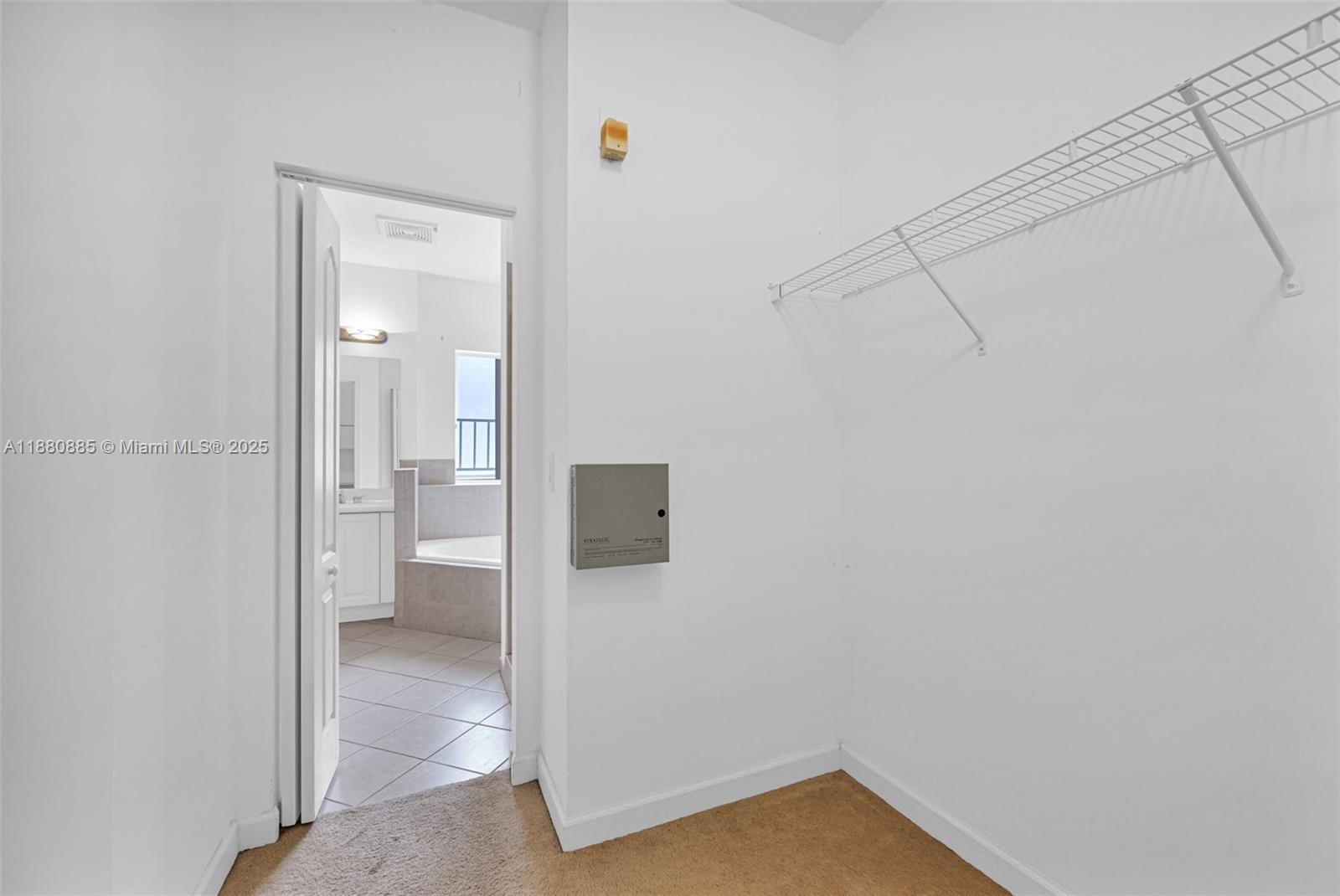 1609 Southwest 154th Path Miami, FL 33185 - Photo 39 of 70 Gallery Image 39