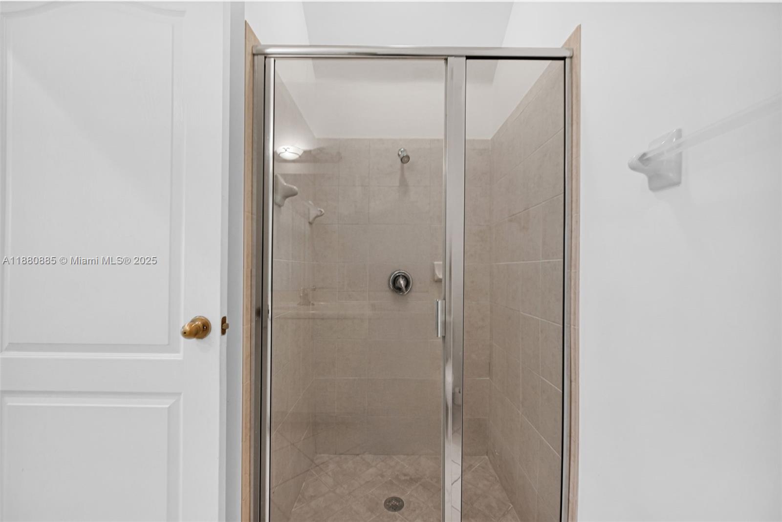 1609 Southwest 154th Path Miami, FL 33185 - Photo 40 of 70 Gallery Image 40