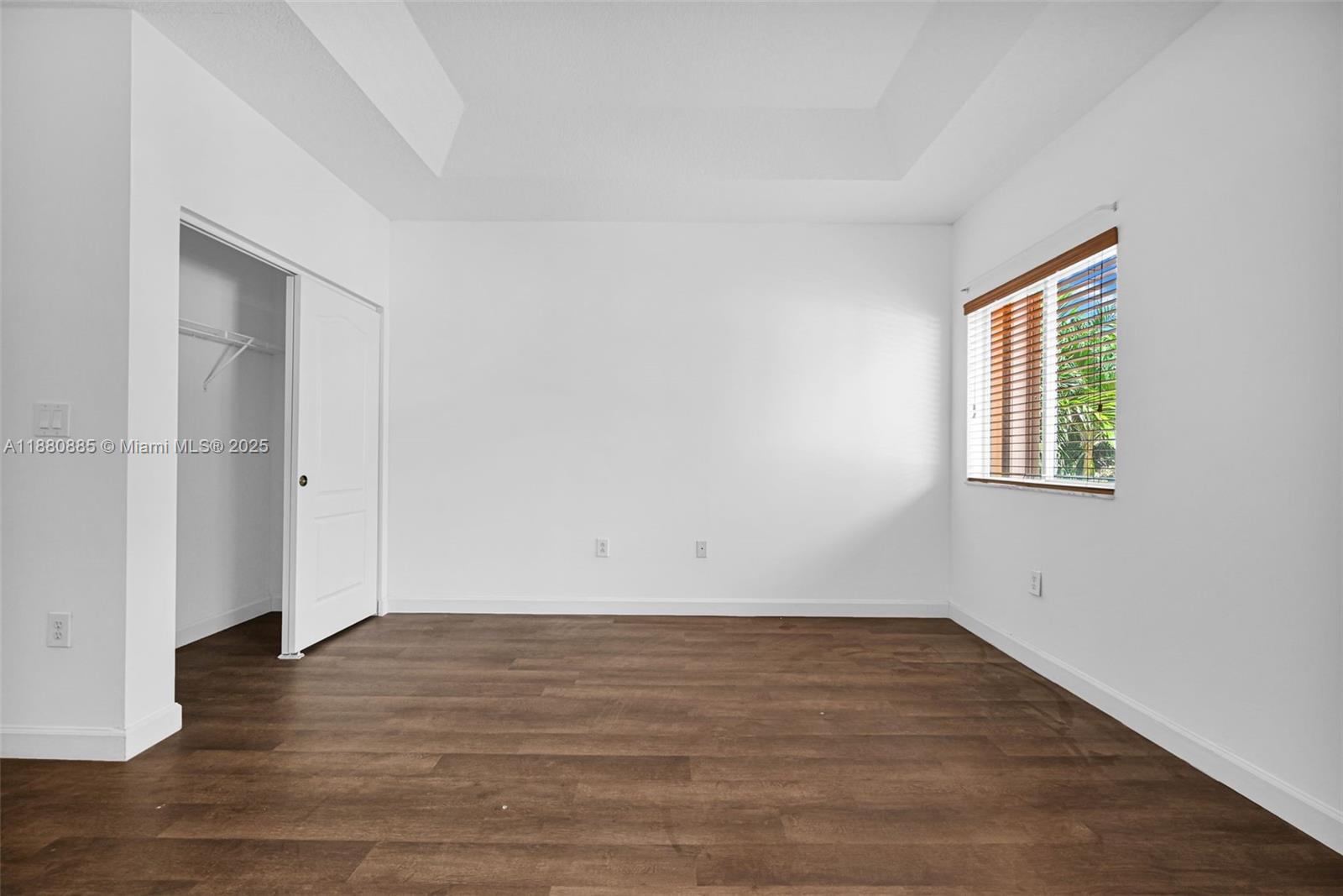 1609 Southwest 154th Path Miami, FL 33185 - Photo 42 of 70 Gallery Image 42