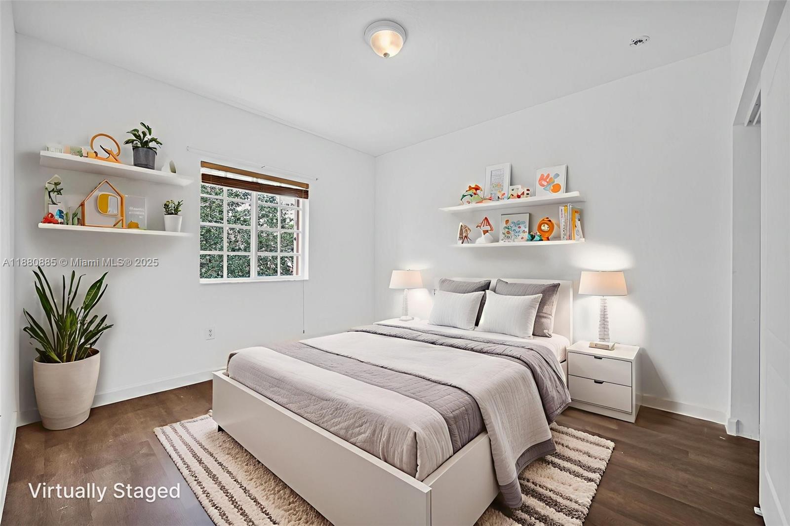 1609 Southwest 154th Path Miami, FL 33185 - Photo 44 of 70 Virtual Staging